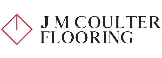 J M Coulter Flooring
